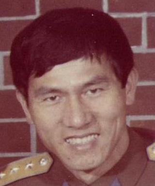 Datei:Pham Tuan.jpg