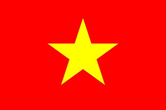 Datei:Vietnam.jpg