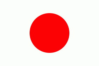 Datei:Japan.png