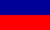 Haiti 1806-1964.gif