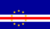 Kap Verde.png