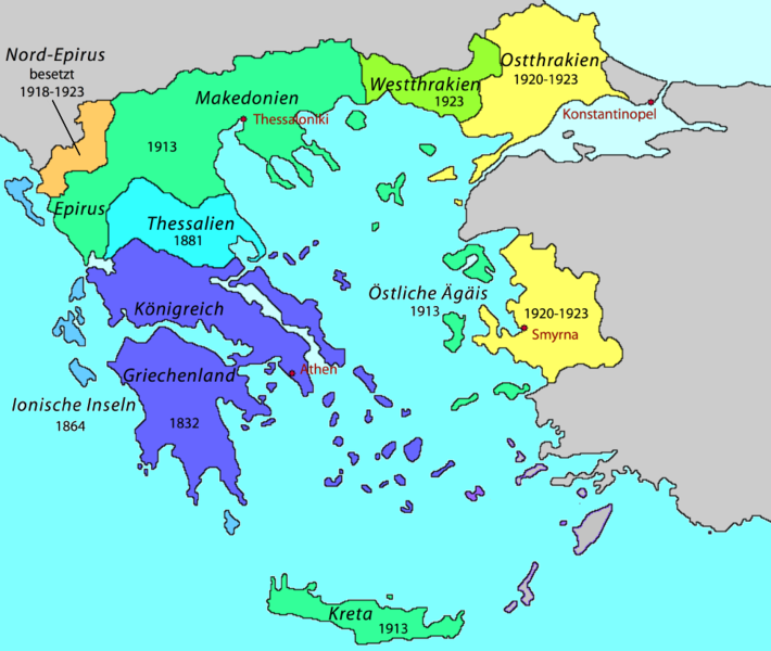 Datei:Map Griechenland 1923.png