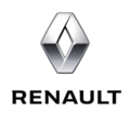 Logo Renault 2015-2021.png