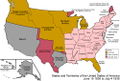 Map USA 1836-06.jpg