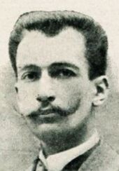 Gaston de Chasseloup-Laubat.jpg