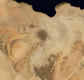 Libyen (Satellit).jpg