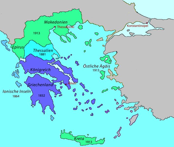 Datei:Map Griechenland 1913.png