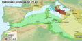 Map Mittelmeer 279 BC.jpg