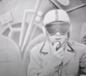 Captain Video and His Video Rangers.jpg