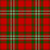 Tartan.png