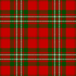 Tartan.png