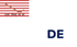 Delaware 1776.png