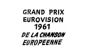 Logo ESC 1961.png