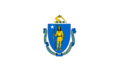 Massachusetts 1908-1915.gif