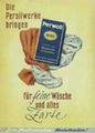 Persil 1949.jpg