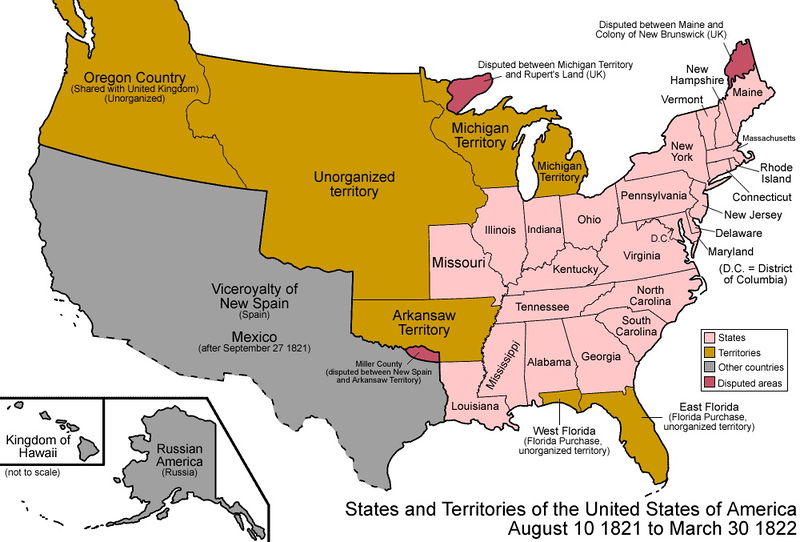 Datei:Map USA 1821-1822.jpg