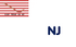 New Jersey 1776.png