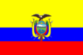 Ecuador.gif