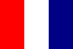 Frankreich 1790-1794.gif
