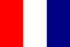 Frankreich 1790-1794.gif