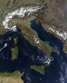Italien (Satellit).jpg