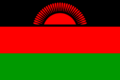 Malawi.png