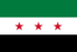 Syrien.png