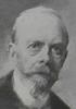 Arnold Nieberding.jpg