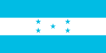 Honduras.png