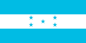 Honduras.png