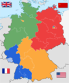 Map Deutschland 1945-1949.png
