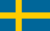 Schweden 1569-1844.png