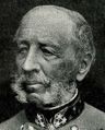 Eduard Clam-Gallas.jpg