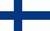 Finnland.png