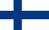Finnland.png