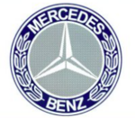 Logo Mercedes.png