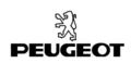 Logo Peugeot 1975-1980.png