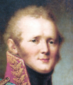 Alexander I. von Russland.png