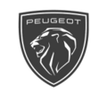 Logo Peugeot 2021-.png