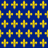 Frankreich 1137-1365.gif