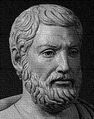 Kleisthenes.jpg