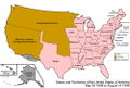 Map USA 1848-05.jpg