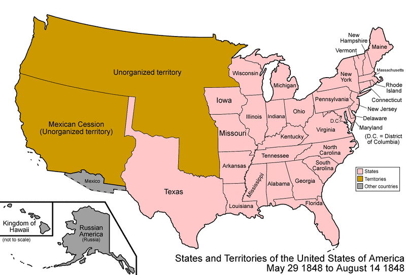 Datei:Map USA 1848-05.jpg