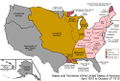 Map USA 1810.jpg