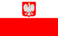 Polen 1928-1939.gif
