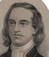 William Williams.jpg