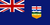 Alberta 1907-1968.png