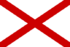 Alabama.png