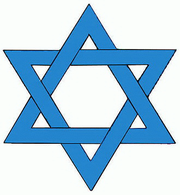 Davidstern.png