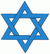 Davidstern.png